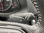 Audi Q5 2.0 TFSI quattro Sport Edition S-Line Automaat NLauto