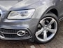 Audi Q5 2.0 TFSI quattro Sport Edition S-Line Automaat NLauto