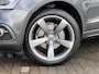 Audi Q5 2.0 TFSI quattro Sport Edition S-Line Automaat NLauto