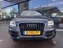 Audi Q5 2.0 TFSI quattro Sport Edition S-Line Automaat NLauto