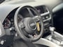 Audi Q5 2.0 TFSI quattro Sport Edition S-Line Automaat NLauto