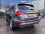 Audi Q5 2.0 TFSI quattro Sport Edition S-Line Automaat NLauto