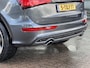 Audi Q5 2.0 TFSI quattro Sport Edition S-Line Automaat NLauto