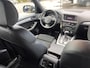 Audi Q5 2.0 TFSI quattro Sport Edition S-Line Automaat NLauto