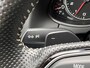 Audi Q5 2.0 TFSI quattro Sport Edition S-Line Automaat NLauto