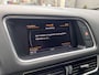 Audi Q5 2.0 TFSI quattro Sport Edition S-Line Automaat NLauto