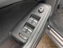 Audi Q5 2.0 TFSI quattro Sport Edition S-Line Automaat NLauto