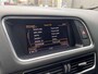 Audi Q5 2.0 TFSI quattro Sport Edition S-Line Automaat NLauto