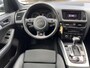 Audi Q5 2.0 TFSI quattro Sport Edition S-Line Automaat NLauto