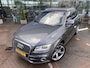Audi Q5 2.0 TFSI quattro Sport Edition S-Line Automaat NLauto