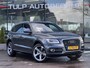Audi Q5 2.0 TFSI quattro Sport Edition S-Line Automaat NLauto