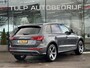 Audi Q5 2.0 TFSI quattro Sport Edition S-Line Automaat NLauto