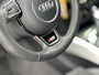 Audi Q5 2.0 TFSI quattro Sport Edition S-Line Automaat NLauto
