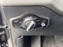 Audi Q5 2.0 TFSI quattro Sport Edition S-Line Automaat NLauto