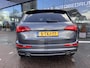 Audi Q5 2.0 TFSI quattro Sport Edition S-Line Automaat NLauto