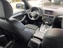Audi Q5 2.0 TFSI quattro Sport Edition S-Line Automaat NLauto