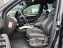 Audi Q5 2.0 TFSI quattro Sport Edition S-Line Automaat NLauto