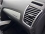 Audi Q5 2.0 TFSI quattro Sport Edition S-Line Automaat NLauto
