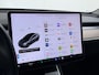 Tesla Model 3 Long Range AWD 75kWh AutoPilot Leder Panoramadak Adaptive-Cruise Camera's Elektr.-Stuur+Stoelen+Spiegels+Geheugen+Easy-Entry+Verwarmde stoelen Park assistent Pdc WIFI Lane-Assist SOH 87% Navi LED DAB Voorverwarmen interieur Keyless One-Pedal-Drive 4WD Origineel Nederlandse Auto