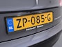 Tesla Model 3 Long Range AWD 75kWh AutoPilot Leder Panoramadak Adaptive-Cruise Camera's Elektr.-Stuur+Stoelen+Spiegels+Geheugen+Easy-Entry+Verwarmde stoelen Park assistent Pdc WIFI Lane-Assist SOH 87% Navi LED DAB Voorverwarmen interieur Keyless One-Pedal-Drive 4WD Origineel Nederlandse Auto