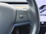 Tesla Model 3 Long Range AWD 75kWh AutoPilot Leder Panoramadak Adaptive-Cruise Camera's Elektr.-Stuur+Stoelen+Spiegels+Geheugen+Easy-Entry+Verwarmde stoelen Park assistent Pdc WIFI Lane-Assist SOH 87% Navi LED DAB Voorverwarmen interieur Keyless One-Pedal-Drive 4WD Origineel Nederlandse Auto