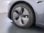 Tesla Model 3 Long Range AWD 75kWh AutoPilot Leder Panoramadak Adaptive-Cruise Camera's Elektr.-Stuur+Stoelen+Spiegels+Geheugen+Easy-Entry+Verwarmde stoelen Park assistent Pdc WIFI Lane-Assist SOH 87% Navi LED DAB Voorverwarmen interieur Keyless One-Pedal-Drive 4WD Origineel Nederlandse Auto