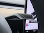 Tesla Model 3 Long Range AWD 75kWh AutoPilot Leder Panoramadak Adaptive-Cruise Camera's Elektr.-Stuur+Stoelen+Spiegels+Geheugen+Easy-Entry+Verwarmde stoelen Park assistent Pdc WIFI Lane-Assist SOH 87% Navi LED DAB Voorverwarmen interieur Keyless One-Pedal-Drive 4WD Origineel Nederlandse Auto