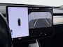 Tesla Model 3 Long Range AWD 75kWh AutoPilot Leder Panoramadak Adaptive-Cruise Camera's Elektr.-Stuur+Stoelen+Spiegels+Geheugen+Easy-Entry+Verwarmde stoelen Park assistent Pdc WIFI Lane-Assist SOH 87% Navi LED DAB Voorverwarmen interieur Keyless One-Pedal-Drive 4WD Origineel Nederlandse Auto