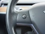 Tesla Model 3 Long Range AWD 75kWh AutoPilot Leder Panoramadak Adaptive-Cruise Camera's Elektr.-Stuur+Stoelen+Spiegels+Geheugen+Easy-Entry+Verwarmde stoelen Park assistent Pdc WIFI Lane-Assist SOH 87% Navi LED DAB Voorverwarmen interieur Keyless One-Pedal-Drive 4WD Origineel Nederlandse Auto