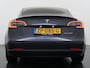 Tesla Model 3 Long Range AWD 75kWh AutoPilot Leder Panoramadak Adaptive-Cruise Camera's Elektr.-Stuur+Stoelen+Spiegels+Geheugen+Easy-Entry+Verwarmde stoelen Park assistent Pdc WIFI Lane-Assist SOH 87% Navi LED DAB Voorverwarmen interieur Keyless One-Pedal-Drive 4WD Origineel Nederlandse Auto