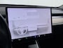 Tesla Model 3 Long Range AWD 75kWh AutoPilot Leder Panoramadak Adaptive-Cruise Camera's Elektr.-Stuur+Stoelen+Spiegels+Geheugen+Easy-Entry+Verwarmde stoelen Park assistent Pdc WIFI Lane-Assist SOH 87% Navi LED DAB Voorverwarmen interieur Keyless One-Pedal-Drive 4WD Origineel Nederlandse Auto
