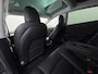 Tesla Model 3 Long Range AWD 75kWh AutoPilot Leder Panoramadak Adaptive-Cruise Camera's Elektr.-Stuur+Stoelen+Spiegels+Geheugen+Easy-Entry+Verwarmde stoelen Park assistent Pdc WIFI Lane-Assist SOH 87% Navi LED DAB Voorverwarmen interieur Keyless One-Pedal-Drive 4WD Origineel Nederlandse Auto