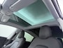 Tesla Model 3 Long Range AWD 75kWh AutoPilot Leder Panoramadak Adaptive-Cruise Camera's Elektr.-Stuur+Stoelen+Spiegels+Geheugen+Easy-Entry+Verwarmde stoelen Park assistent Pdc WIFI Lane-Assist SOH 87% Navi LED DAB Voorverwarmen interieur Keyless One-Pedal-Drive 4WD Origineel Nederlandse Auto