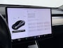 Tesla Model 3 Long Range AWD 75kWh AutoPilot Leder Panoramadak Adaptive-Cruise Camera's Elektr.-Stuur+Stoelen+Spiegels+Geheugen+Easy-Entry+Verwarmde stoelen Park assistent Pdc WIFI Lane-Assist SOH 87% Navi LED DAB Voorverwarmen interieur Keyless One-Pedal-Drive 4WD Origineel Nederlandse Auto