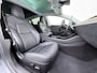 Tesla Model 3 Long Range AWD 75kWh AutoPilot Leder Panoramadak Adaptive-Cruise Camera's Elektr.-Stuur+Stoelen+Spiegels+Geheugen+Easy-Entry+Verwarmde stoelen Park assistent Pdc WIFI Lane-Assist SOH 87% Navi LED DAB Voorverwarmen interieur Keyless One-Pedal-Drive 4WD Origineel Nederlandse Auto