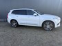 Volvo XC90 2.0 T8 Recharge AWD Inscription | 22inch | Harman kardon | Trekhaak |