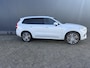 Volvo XC90 2.0 T8 Recharge AWD Inscription | 22inch | Harman kardon | Trekhaak |