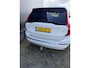 Volvo XC90 2.0 T8 Recharge AWD Inscription | 22inch | Harman kardon | Trekhaak |