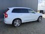 Volvo XC90 2.0 T8 Recharge AWD Inscription | 22inch | Harman kardon | Trekhaak |