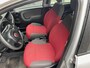 Fiat Panda 0.9 TwinAir Pop