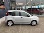 Fiat Panda 0.9 TwinAir Pop