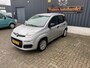 Fiat Panda 0.9 TwinAir Pop
