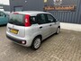 Fiat Panda 0.9 TwinAir Pop