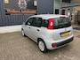 Fiat Panda 0.9 TwinAir Pop