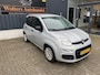 Fiat Panda 0.9 TwinAir Pop
