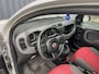 Fiat Panda 0.9 TwinAir Pop