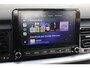 Kia Stonic 1.0 T-GDi MHEV ComfortLine Carplay Android Navigatie Airco Cruise Control Rijstrooksensor Parkeersensor