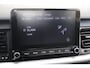 Kia Stonic 1.0 T-GDi MHEV ComfortLine Carplay Android Navigatie Airco Cruise Control Rijstrooksensor Parkeersensor