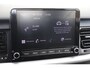 Kia Stonic 1.0 T-GDi MHEV ComfortLine Carplay Android Navigatie Airco Cruise Control Rijstrooksensor Parkeersensor