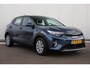 Kia Stonic 1.0 T-GDi MHEV ComfortLine Carplay Android Navigatie Airco Cruise Control Rijstrooksensor Parkeersensor